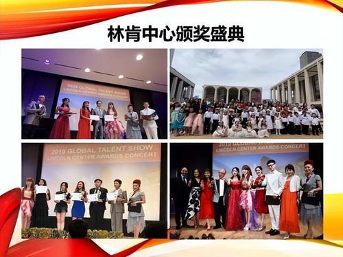 董濤跨洋主持紐約文化盛事，搭建中美人文交流新橋梁